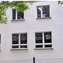 Für jeden ist etwas dabei. MehrGenerationenHaus