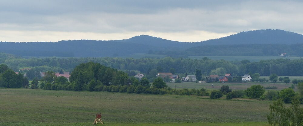 Foto Beatrice Wittke