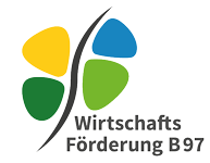 Grafik Veranstaltungsflyer