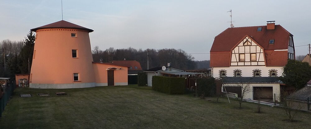 Foto Beatrice Wittke