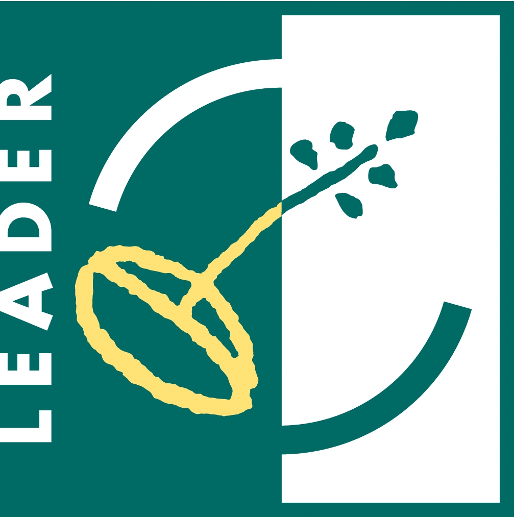 Logo Leader