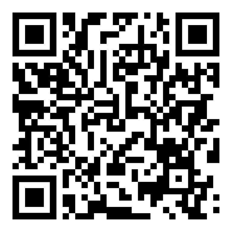 Umfrage Wirtschaftsförderung