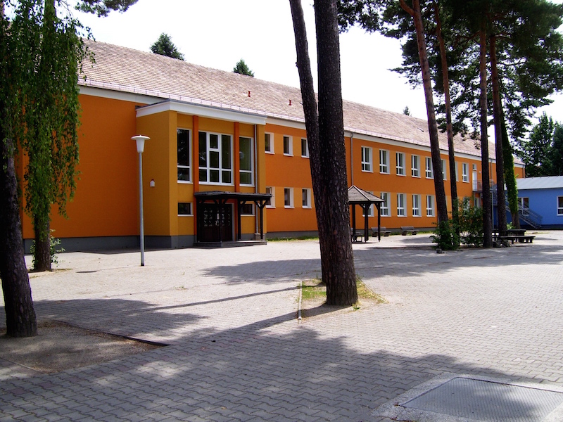 Grundschule