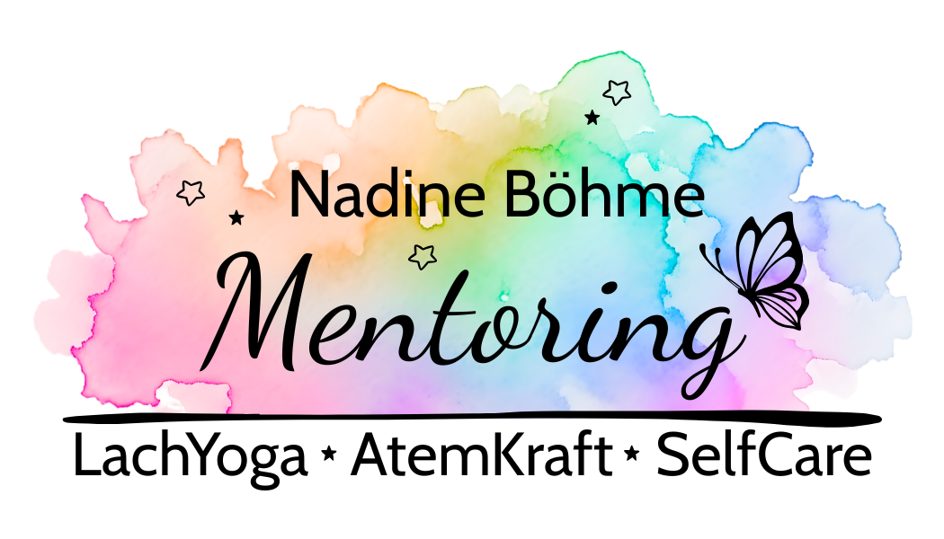 Selbstfürsorge Mentoring